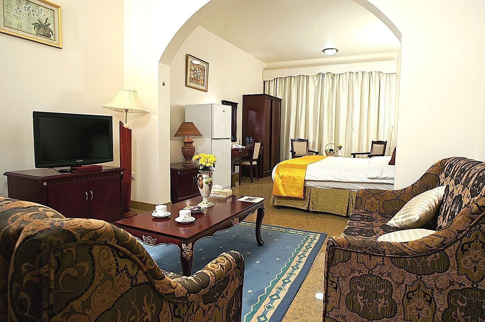 Safeer International Hotel By Brothers International Muscat Luaran gambar