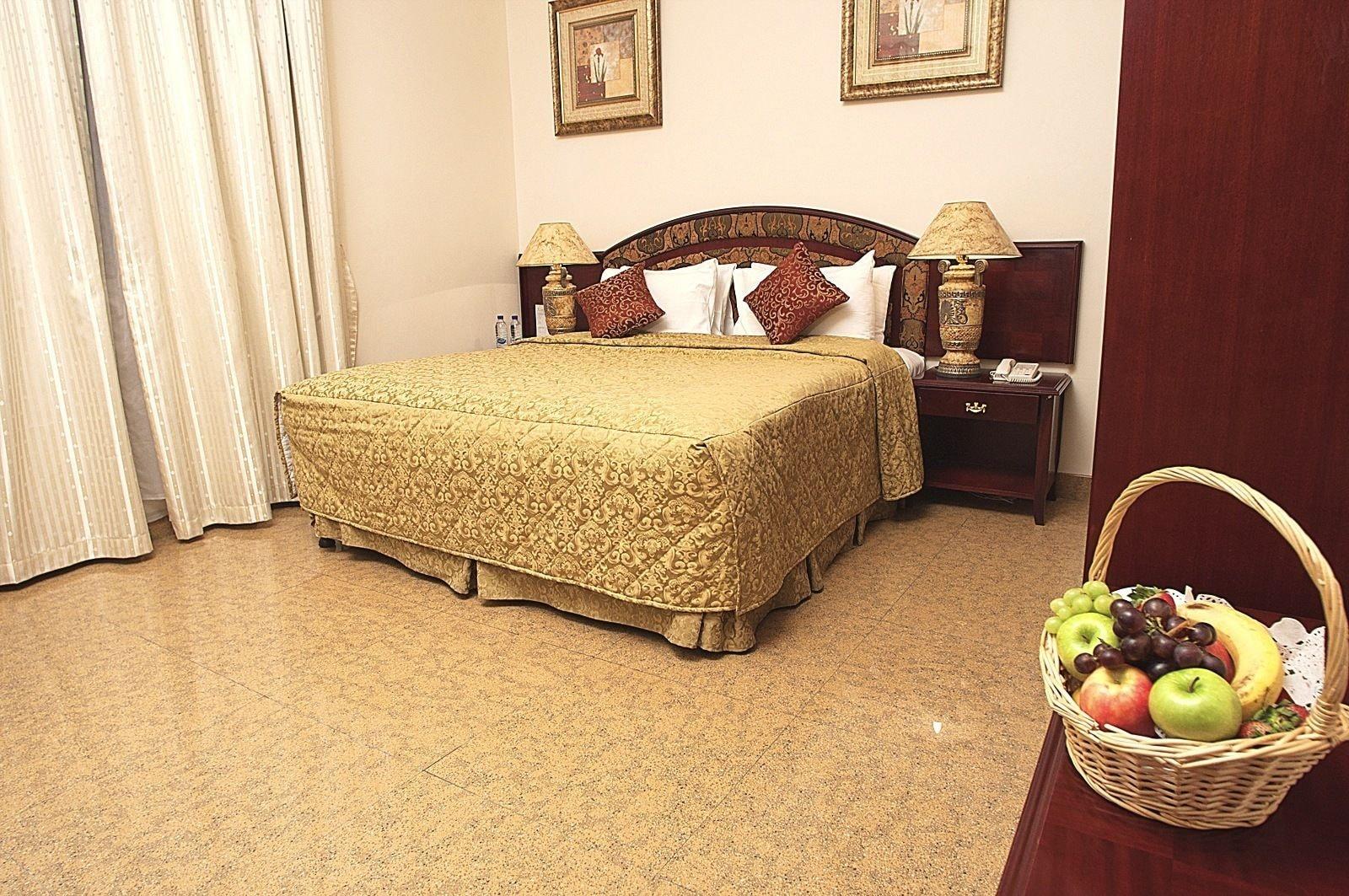 Safeer International Hotel By Brothers International Muscat Luaran gambar