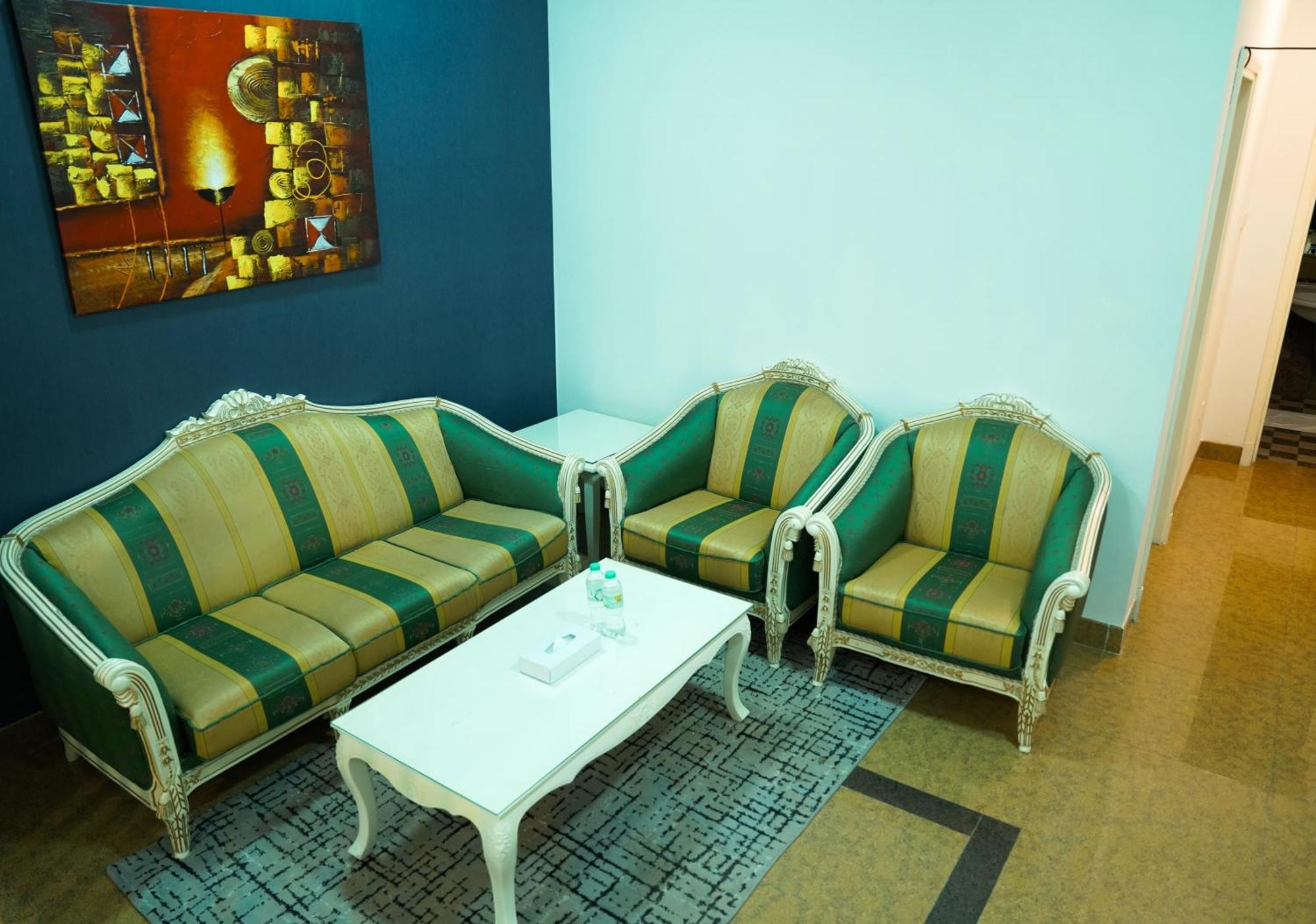 Safeer International Hotel By Brothers International Muscat Luaran gambar