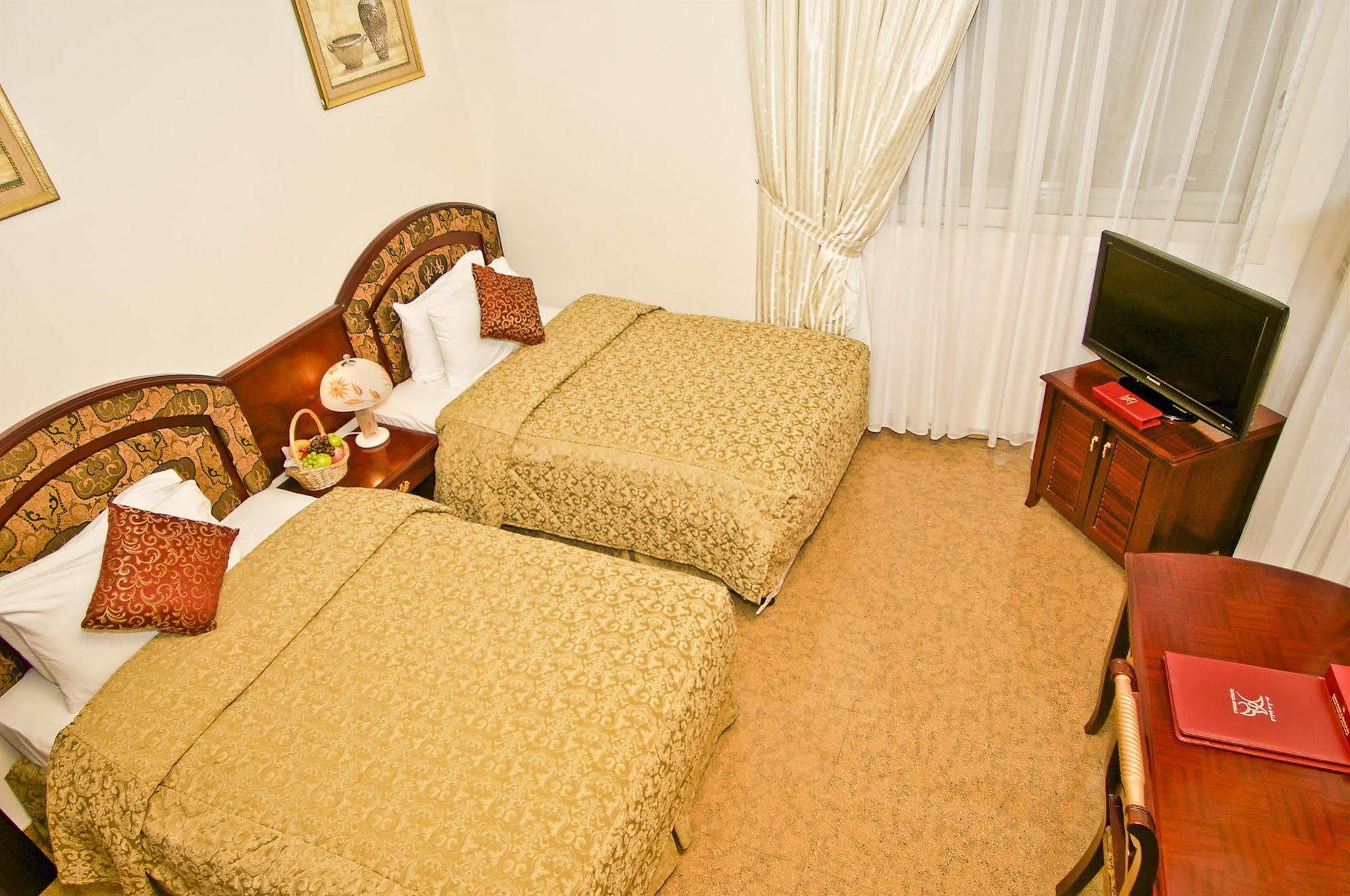 Safeer International Hotel By Brothers International Muscat Luaran gambar